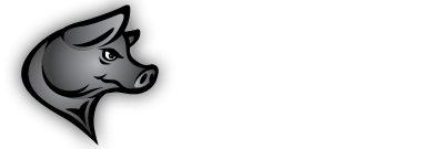 Black Pig MFG.