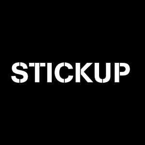 Stickup